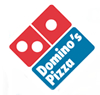 Commercial Plumber for Dominos Pizza QLD