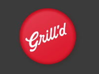 Commerical Plumbing and Gasfitting at Grill'd Restaurants